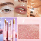 Shiny Eyeshadow Jelly Stick