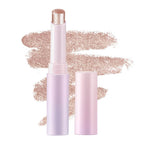 Shiny Eyeshadow Jelly Stick