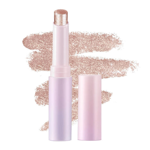 Shiny Eyeshadow Jelly Stick