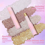 Shiny Eyeshadow Jelly Stick