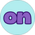 CART-ON - Home